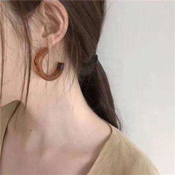 97娱乐棋牌app下载手机版手机版